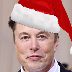elonmas / SOL