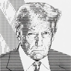 .trump