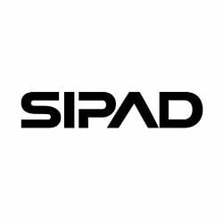 SI