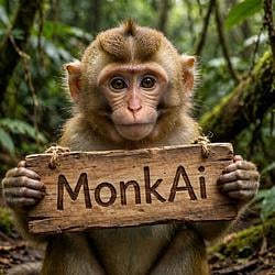 monkAi