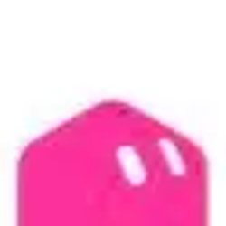 Memecoiner