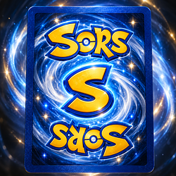 SORS