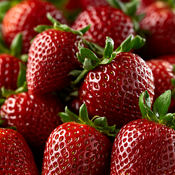 RING FRUIT / SOL