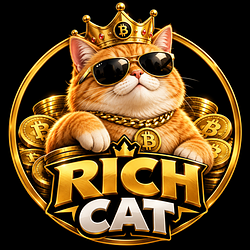 RICAT