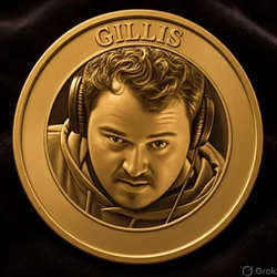 Gillis