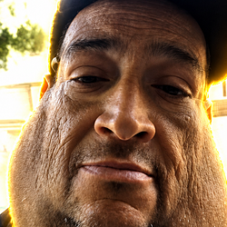 MANNY / SOL