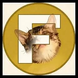 Fubiko
