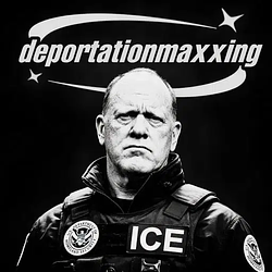 deportmaxx / SOL