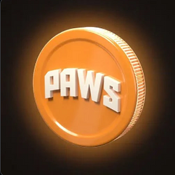 PAWS