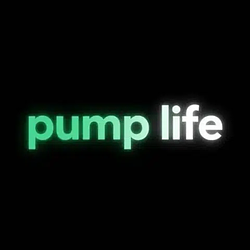 pumplife