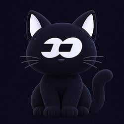FOMO CAT / SOL