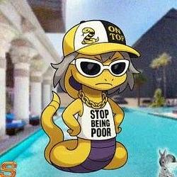 POKEIFY / SOL
