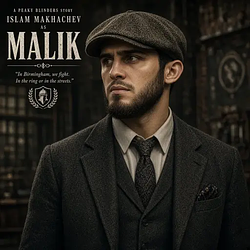 MALK0x3