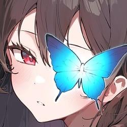 senzeeh