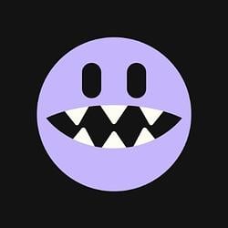 clanktrade