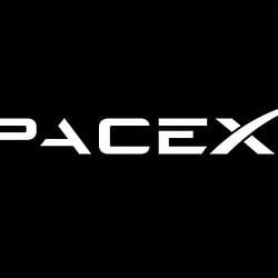 SPACEXSI