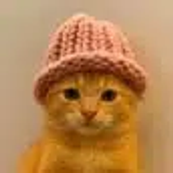 wif