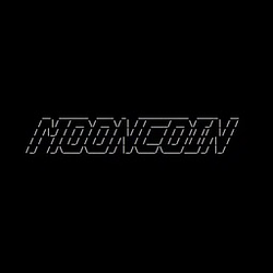 MOONCOIN / SOL