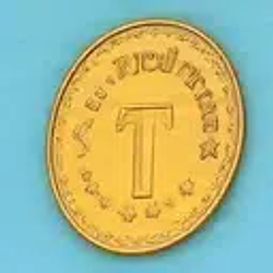 TESLA COIN