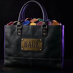 BAGZ