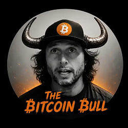 Bitcoin / USDC