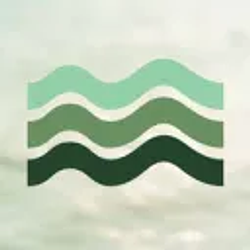 AquOS