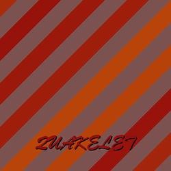QUAKELET