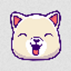 KISHU