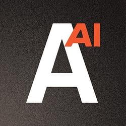AUTONOMYAI