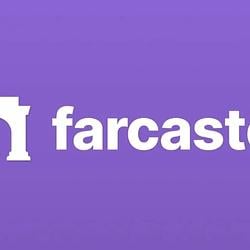 TheFarcaster