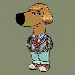 PHILGUY