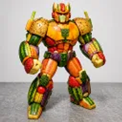 Optimus