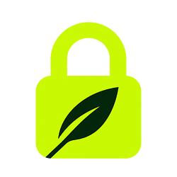 HCRYPT / WETH