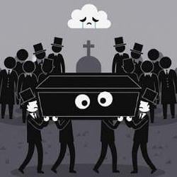 FUNERAL