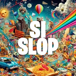 SLOP