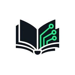 ROBTECH / WETH
