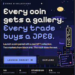 jpgz