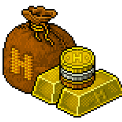 HABBO