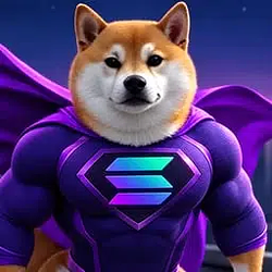 SI