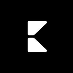 kolscan