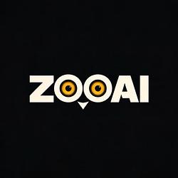 ZOO