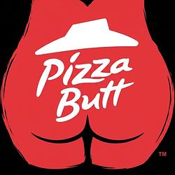 pbutt