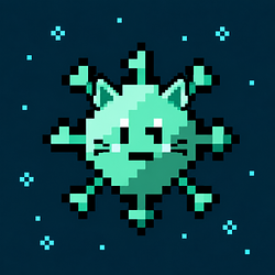 CATEVIRUS