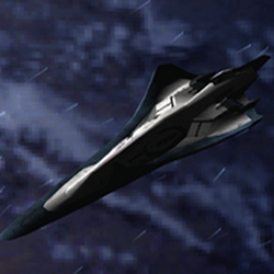 R-352