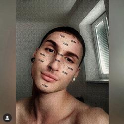 Sebastian