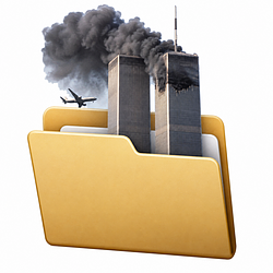 9/11FILES