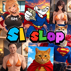 SISLOP