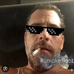 smokefleet / SOL