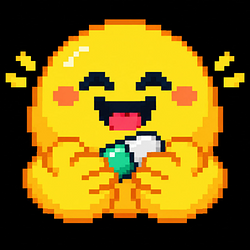 HUG