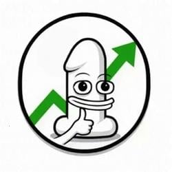 COCK